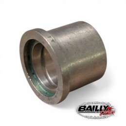 BAGUE EN BRONZE POUR TRAIN AVANT PROTRAX