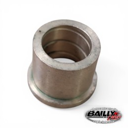 BAGUE EN BRONZE POUR TRAIN AVANT PROTRAX