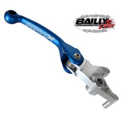 LEVIER DE FREIN STREAMLINE REFLEX  YFZ 450 / YFZ 450R / 250R / 700R A PARTIR DE 2007