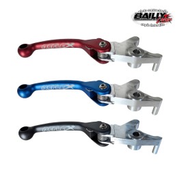 LEVIER DE FREIN STREAMLINE REFLEX  YFZ 450 / YFZ 450R / 250R / 700R A PARTIR DE 2007