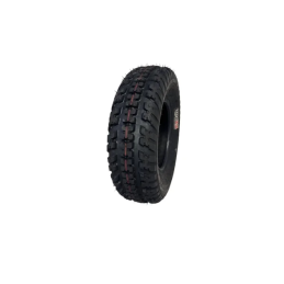 PNEU AVANT 10 POUCES DRAG'ON TRAXX 20X6X10