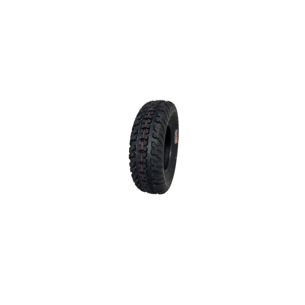 PNEU AVANT 10 POUCES DRAG'ON TRAXX 20X6X10