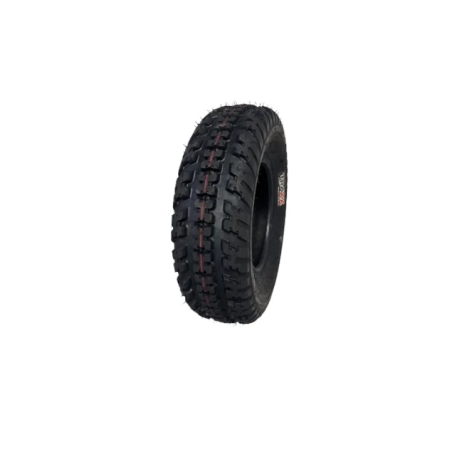 PNEU AVANT 10 POUCES DRAG'ON TRAXX 20X6X10