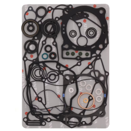 Pochette de Joint complette athena + spy CRF 450 2019