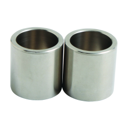 Kit de piston d'étrier ARRIERE CAN AM
