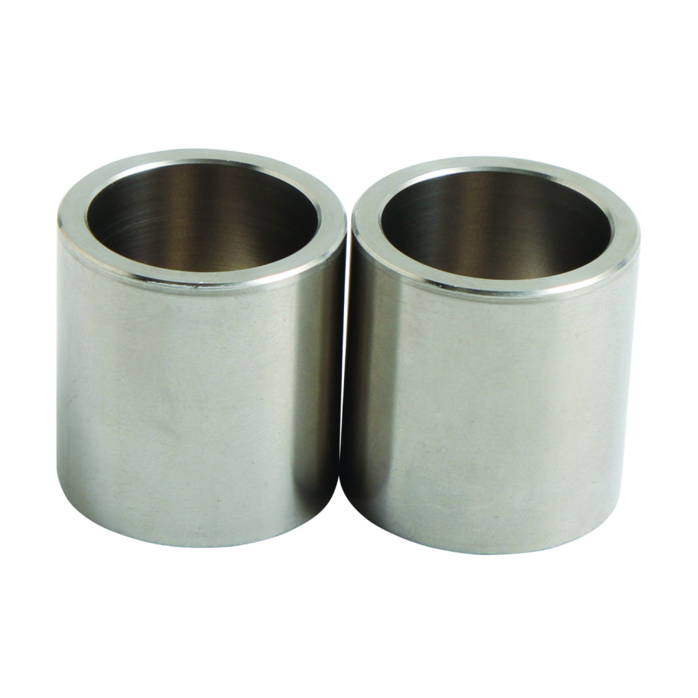 Kit de piston d'étrier ARRIERE CAN AM