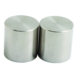 Kit de piston d'étrier ARRIERE CAN AM