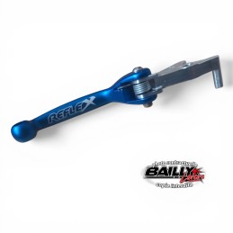 LEVIER DE FREIN STREAMLINE REFLEX 400LTZ/KFX  450LTR