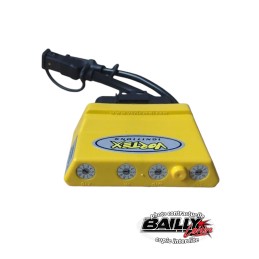 BOITIER VORTEX ECU X10 YAMAHA YFZ 450R 09/26