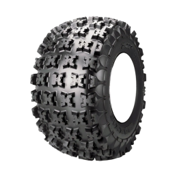 Pneu MAXXIS RAZR2 M934 AT22X11-9 6PR 48J E TL