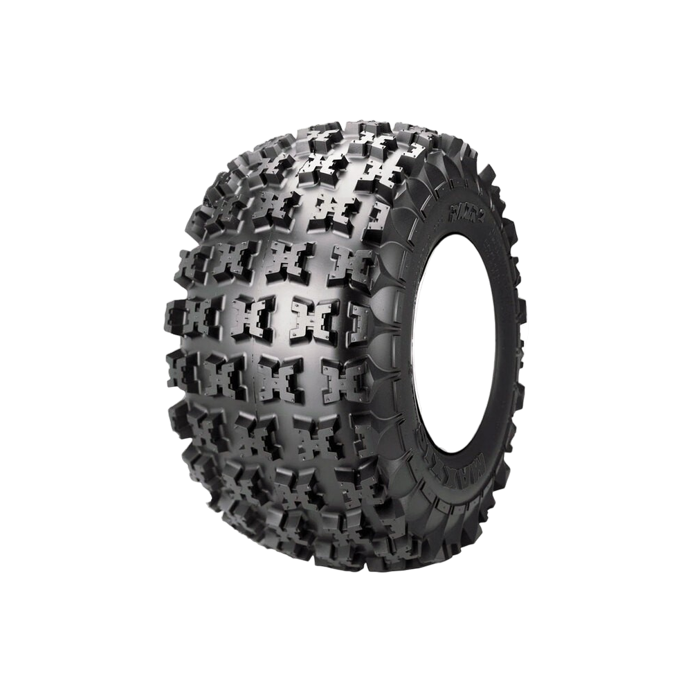 Pneu MAXXIS RAZR2 M934 AT22X11-9 6PR 48J E TL