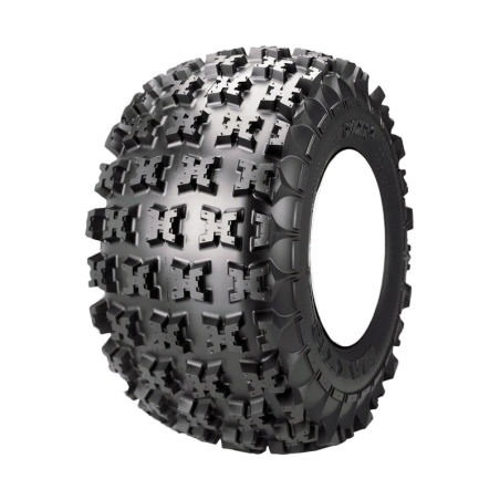 Pneu MAXXIS RAZR2 M934 AT22X11-9 6PR 48J E TL