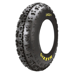 Pneu MAXXIS RAZR2 M933 AT23X7-10 6PR 36J E TL
