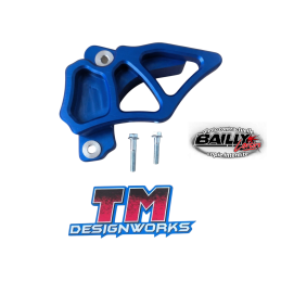 Protection de pignon de sortie de boite TM Design YFZR