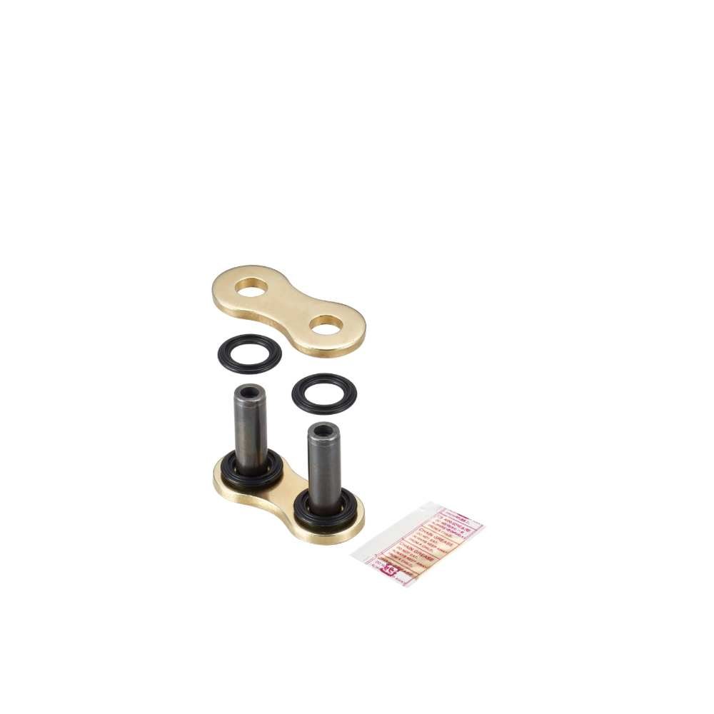 Attache à riveter DID ATV2