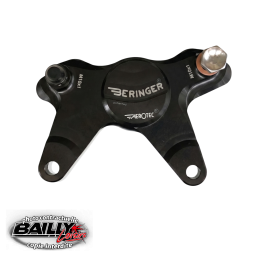ETRIER BERINGER DROIT 2 PISTONS YFZ 700R YFZR