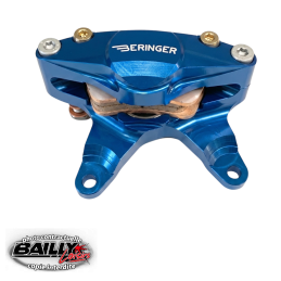 ETRIER BERINGER DROIT 2 PISTONS YFZ 700R YFZR