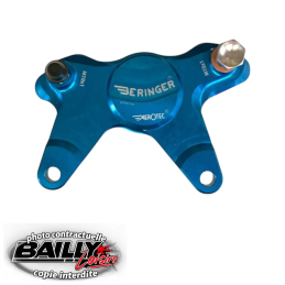 ETRIER BERINGER GAUCHE 2 PISTONS YFZ 700R YFZR
