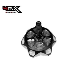 BOUCHON DE RESERVOIR 700 RAPTOR