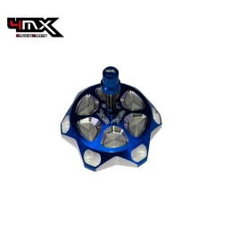 BOUCHON DE RESERVOIR 700 RAPTOR