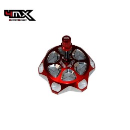 BOUCHON DE RESERVOIR 700 RAPTOR