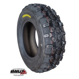 Pneu CST Pulse MXR gomme dure 20X6X10