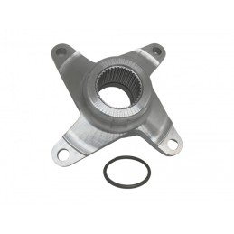 MOYEUX DE COURSE RPM A PRESSER YFZ 450R