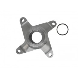 MOYEUX DE COURSE RPM A PRESSER YFZ 450R