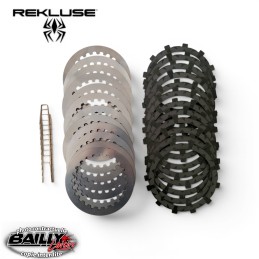 Kit d'embrayage Rekluse Core Manual TorquDrive