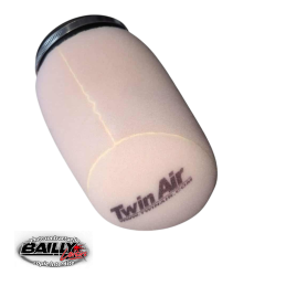 Filtre Twin air pour kit Powerflow 350 banshee