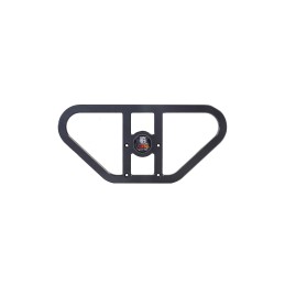 Bumper AXP Yamaha YFZ450R (2009-2026)