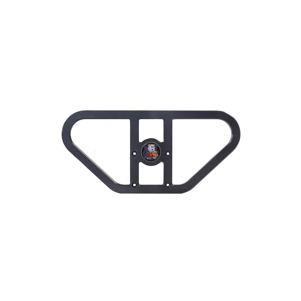 Bumper AXP Yamaha YFZ450R (2009-2026)