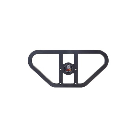Bumper AXP Yamaha YFZ450R (2009-2026)