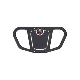 Bumper AXP Yamaha YFZ450R (2009-2026)