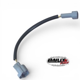 RALLONGE D'INJECTEUR YZF450 2018/2026