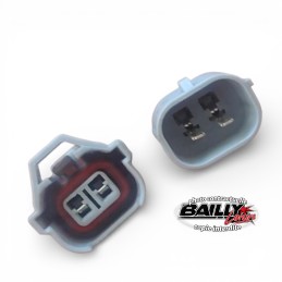 RALLONGE D'INJECTEUR YZF450 2018/2026