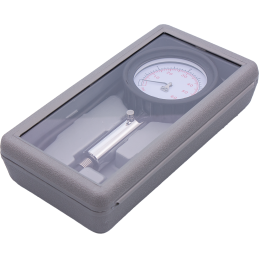 MINI MANOMETRE PRESSION GOLDSPEED