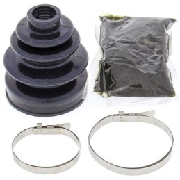 SOUFLET DE CARDAN ALL BALL 19-5043