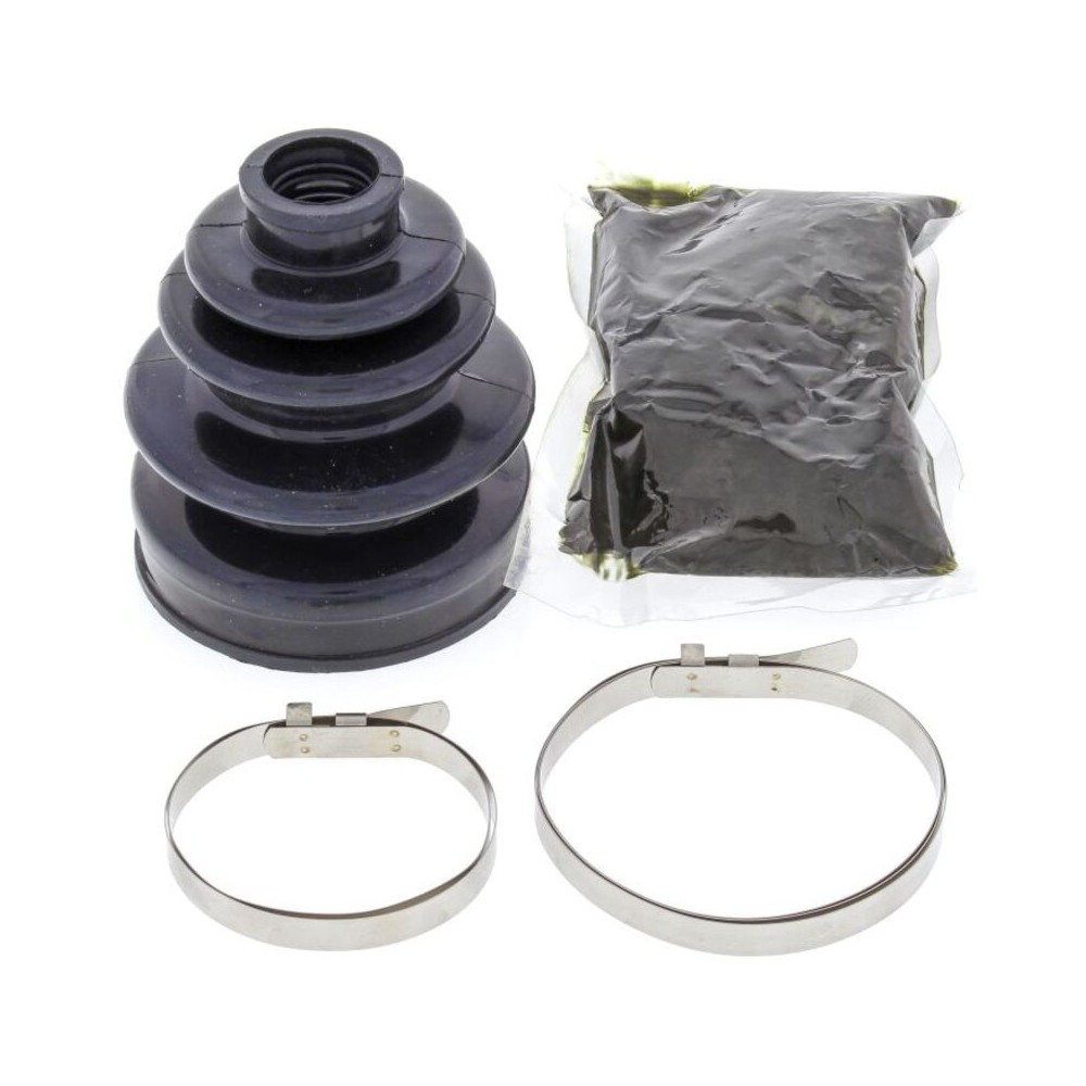 SOUFLET DE CARDAN ALL BALL 19-5043