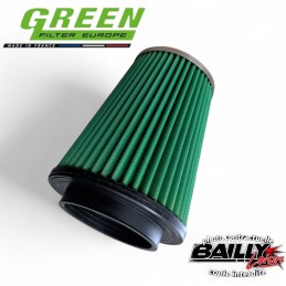FILTRE À AIR GREEN FILTER K2.90