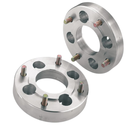 ELARGISSEUR 90 RAPTOR +2.5 cm 4x110