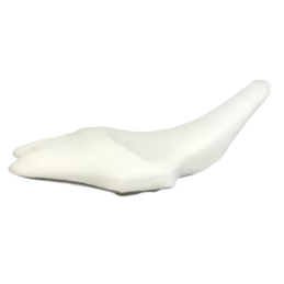 Mousse de selle Lo-Boy rabaissée – Yamaha YFZ450R