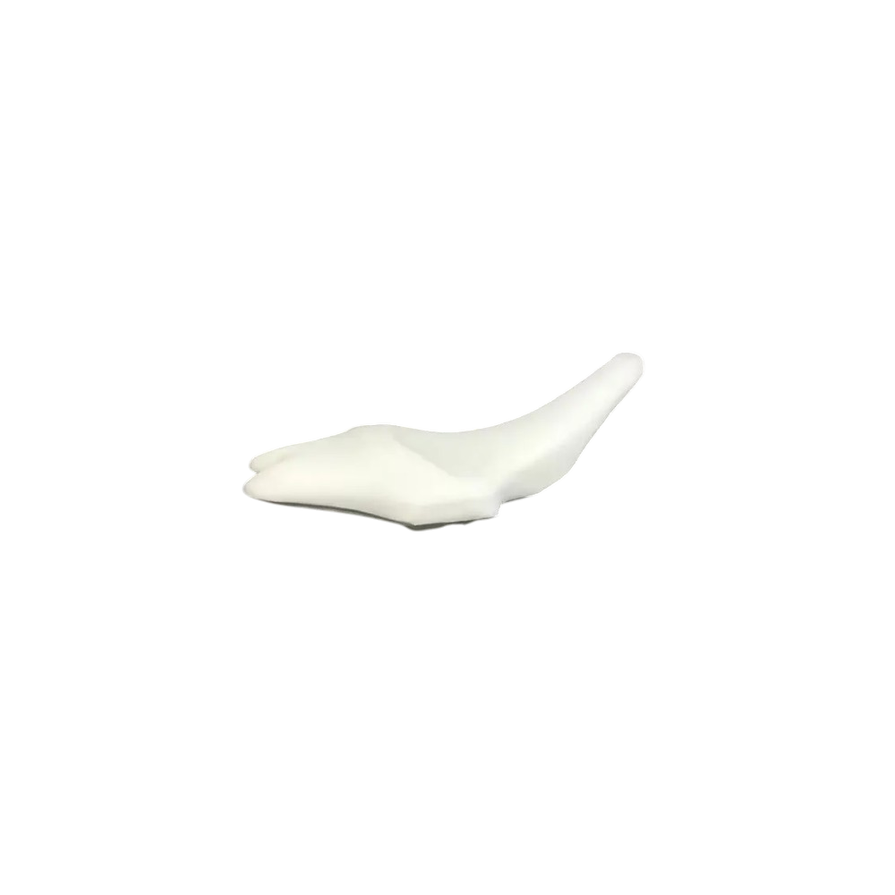 Mousse de selle Lo-Boy rabaissée – Yamaha YFZ450R