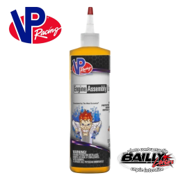 Lubrifiant de montage moteur VP Assembly Lube (355 ml)