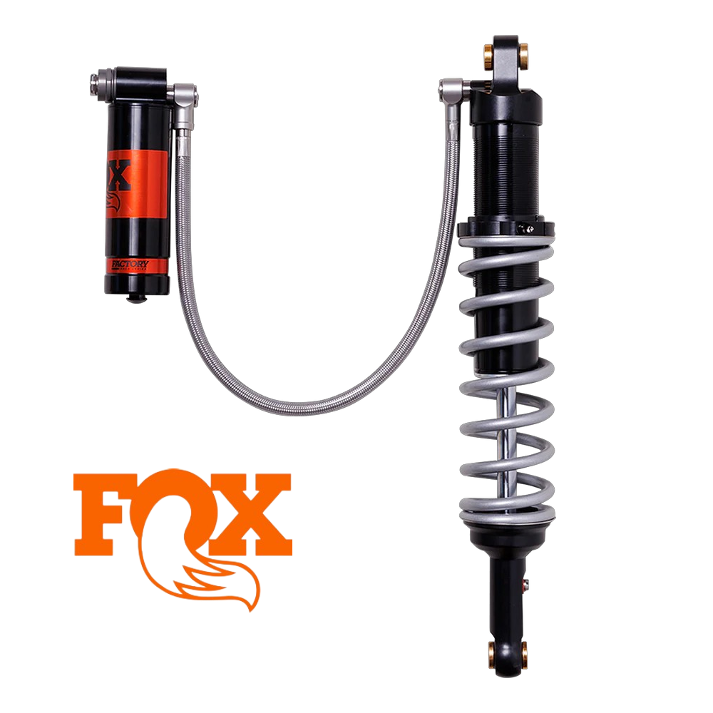 SUSPENSION ARRIERE FOX YFZR LINKAGE ORIGINE