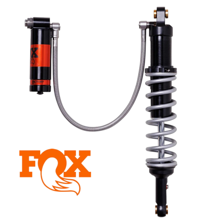 SUSPENSION ARRIERE FOX YFZR LINKAGE ORIGINE