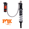 SUSPENSION ARRIERE FOX YFZR LINKAGE ORIGINE