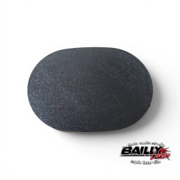 BOUCHON DE LAVAGE POUR KIT POWERFLOW TWIN AIR 350 BANSHEE