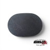 BOUCHON DE LAVAGE POUR KIT POWERFLOW TWIN AIR 350 BANSHEE