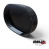 BOUCHON DE LAVAGE POUR KIT POWERFLOW TWIN AIR 350 BANSHEE